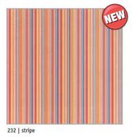 Linea Столешниц scena-punto-232-stripe - фото Linea Столешниц scena-punto-232-stripe